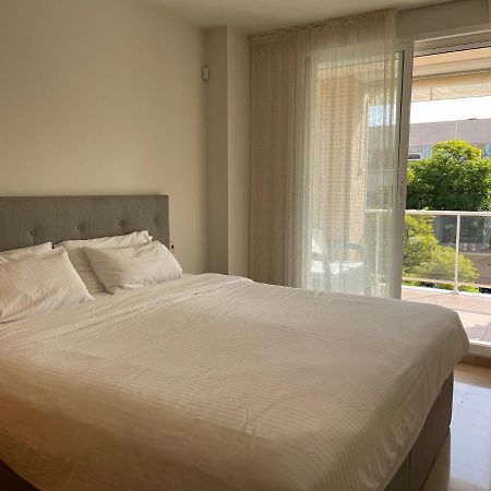 Golden Gardens Lux Apartment Javea Luaran gambar